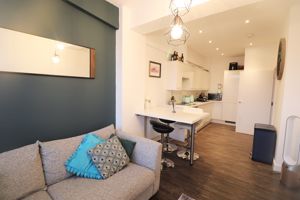 Photo 5- click for photo gallery